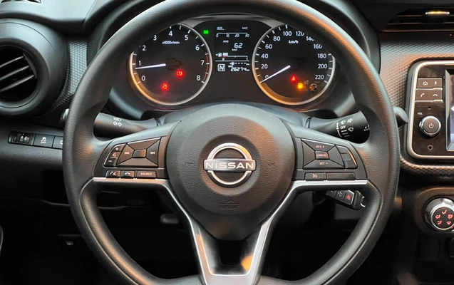 imagem-https://www.socarrao.com.br/sc-vehicle-images-prod/4283896/1791234554090-V2hhdHNBcHAgSW1hZ2UgMjAyNi0xMC0wNSBhdCAxNC4wNC40NyAoMykuanBlZw.jpeg