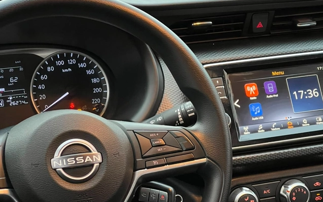 imagem-https://www.socarrao.com.br/sc-vehicle-images-prod/4283896/1791234554198-V2hhdHNBcHAgSW1hZ2UgMjAyNi0xMC0wNSBhdCAxNC4wNC40NyAoMikuanBlZw.jpeg
