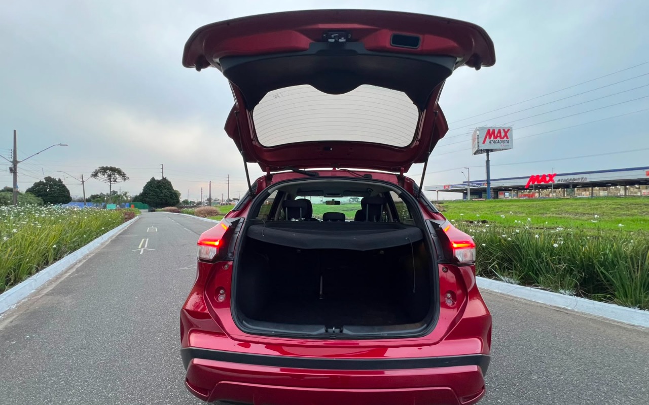 imagem-https://www.socarrao.com.br/sc-vehicle-images-prod/4283896/1791234554310-V2hhdHNBcHAgSW1hZ2UgMjAyNi0xMC0wNSBhdCAxNC4wNC40OC5qcGVn.jpeg