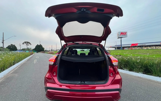 imagem-https://www.socarrao.com.br/sc-vehicle-images-prod/4283896/1791234554310-V2hhdHNBcHAgSW1hZ2UgMjAyNi0xMC0wNSBhdCAxNC4wNC40OC5qcGVn.jpeg