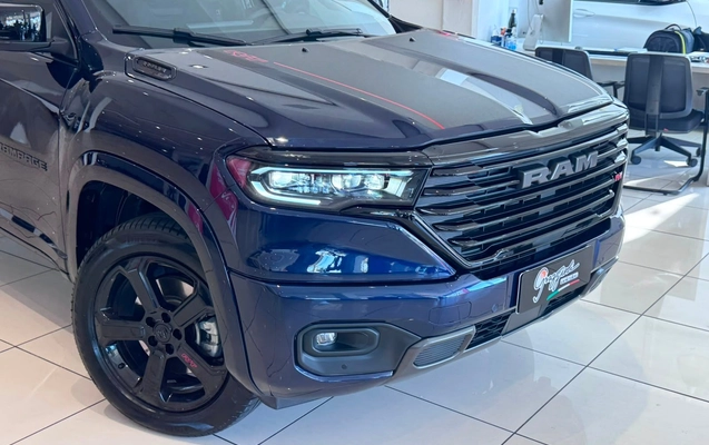 imagem-https://www.socarrao.com.br/sc-vehicle-images-prod/4283897/1791234562843-f0f1a944d65e4c20a9af264c58f565a1_1791234343674.jpg