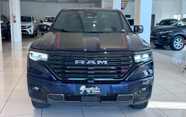 imagem-https://www.socarrao.com.br/sc-vehicle-images-prod/4283897/1791234562844-cdae037e0eeb4931979649fde586128c_1791234343678.jpg