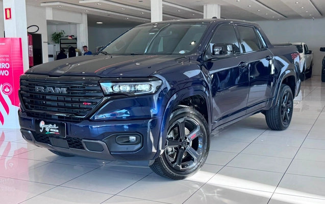 imagem-https://www.socarrao.com.br/sc-vehicle-images-prod/4283897/1791234562845-f0ab61d94e194c96a1d23395f17ba46a_1791234343683.jpg