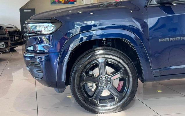 imagem-https://www.socarrao.com.br/sc-vehicle-images-prod/4283897/1791234562847-ce1165956dfc438dbd8a43d3628d6c6b_1791234343693.jpg