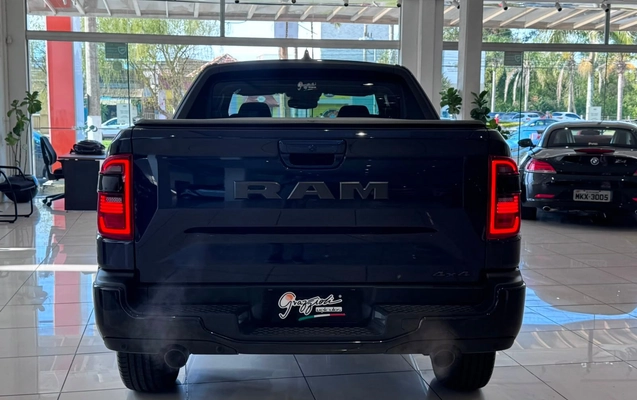 imagem-https://www.socarrao.com.br/sc-vehicle-images-prod/4283897/1791234562849-e9c7fdb4d5d1454eaf267c17a9a24c88_1791234343703.jpg