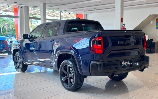 imagem-https://www.socarrao.com.br/sc-vehicle-images-prod/4283897/1791234562850-dd9e006347c24ef6992821ba76917339_1791234343708.jpg