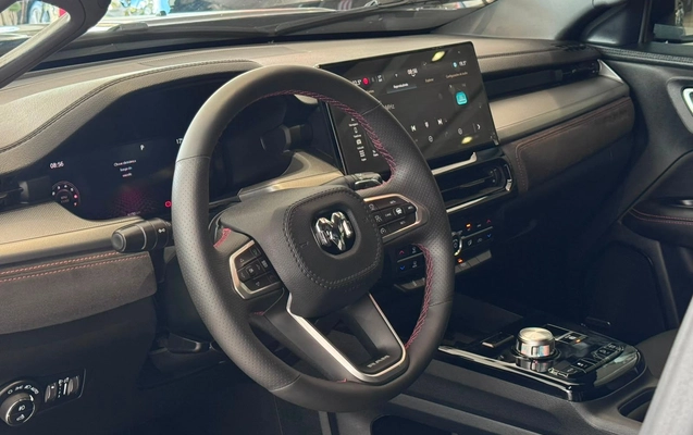 imagem-https://www.socarrao.com.br/sc-vehicle-images-prod/4283897/1791234562852-88ad09e59611437eaf741d3a3ed9c257_1791234343717.jpg