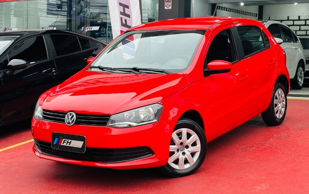 imagem-https://www.socarrao.com.br/sc-vehicle-images-prod/4283992/1791234739545-gb-0839979.jpeg