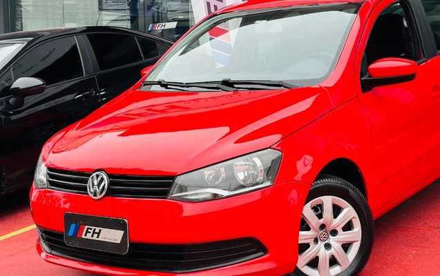 imagem-https://www.socarrao.com.br/sc-vehicle-images-prod/4283992/1791234739548-gb-32cdfef.jpeg