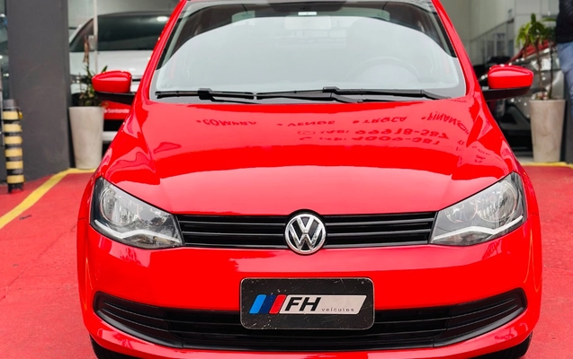 imagem-https://www.socarrao.com.br/sc-vehicle-images-prod/4283992/1791234739550-gb-5d83c2c.jpeg