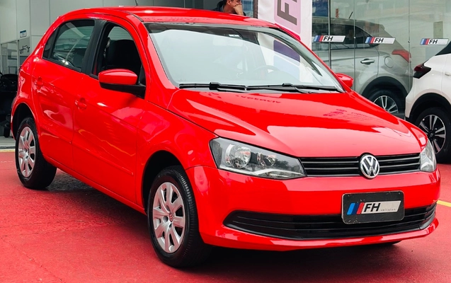 imagem-https://www.socarrao.com.br/sc-vehicle-images-prod/4283992/1791234739552-gb-3240fc9.jpeg