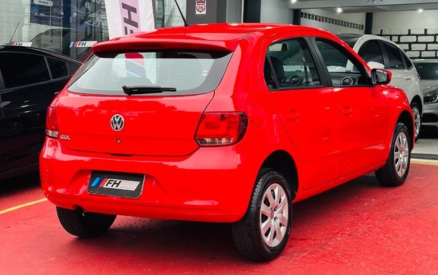imagem-https://www.socarrao.com.br/sc-vehicle-images-prod/4283992/1791234739553-gb-f4d342c.jpeg
