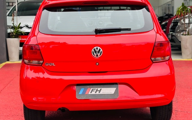 imagem-https://www.socarrao.com.br/sc-vehicle-images-prod/4283992/1791234739555-gb-949b445.jpeg