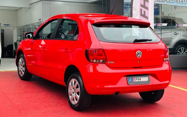 imagem-https://www.socarrao.com.br/sc-vehicle-images-prod/4283992/1791234739556-gb-6b837f8.jpeg