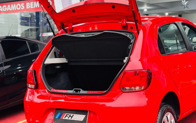 imagem-https://www.socarrao.com.br/sc-vehicle-images-prod/4283992/1791234739558-gb-d24c68d.jpeg