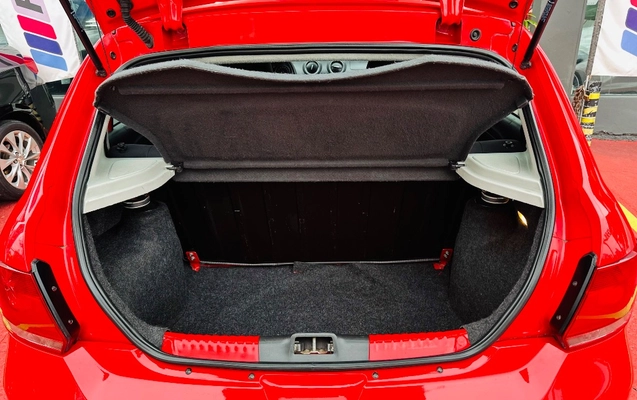 imagem-https://www.socarrao.com.br/sc-vehicle-images-prod/4283992/1791234739559-gb-ffb5aa4.jpeg