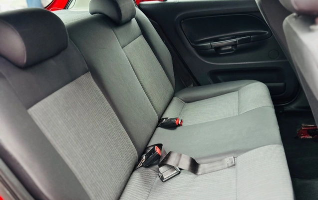 imagem-https://www.socarrao.com.br/sc-vehicle-images-prod/4283992/1791234739561-gb-cd377a2.jpeg