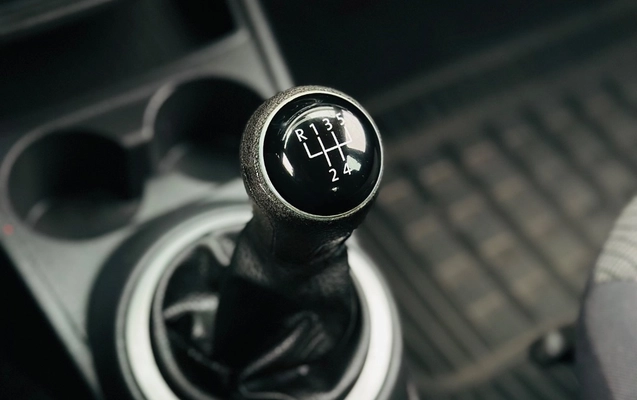imagem-https://www.socarrao.com.br/sc-vehicle-images-prod/4283992/1791234739562-gb-1f3d563.jpeg
