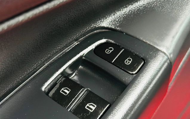 imagem-https://www.socarrao.com.br/sc-vehicle-images-prod/4283992/1791234739565-gb-a364f56.jpeg