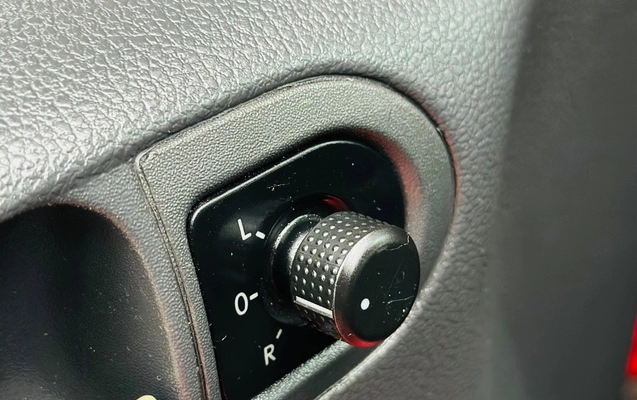 imagem-https://www.socarrao.com.br/sc-vehicle-images-prod/4283992/1791234739568-gb-ddc9e43.jpeg