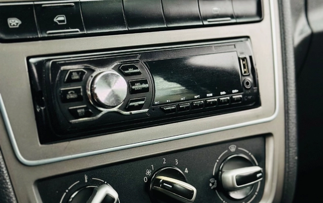 imagem-https://www.socarrao.com.br/sc-vehicle-images-prod/4283992/1791234739569-gb-b29e9f8.jpeg