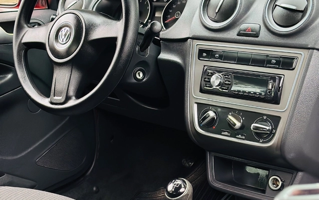 imagem-https://www.socarrao.com.br/sc-vehicle-images-prod/4283992/1791234739571-gb-b466c1e.jpeg