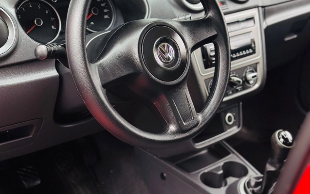 imagem-https://www.socarrao.com.br/sc-vehicle-images-prod/4283992/1791234739573-gb-3eef216.jpeg