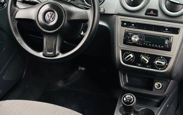 imagem-https://www.socarrao.com.br/sc-vehicle-images-prod/4283992/1791234739575-gb-291ada1.jpeg