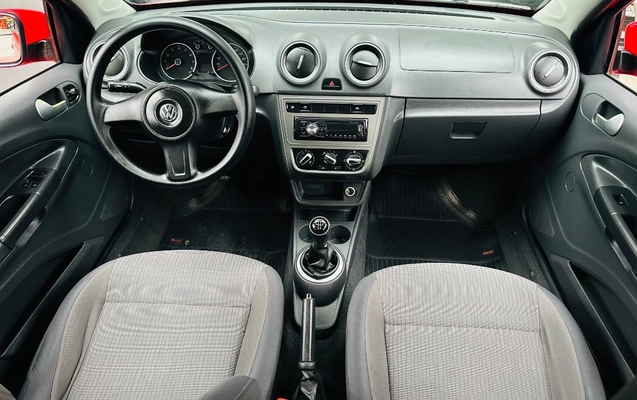imagem-https://www.socarrao.com.br/sc-vehicle-images-prod/4283992/1791234739577-gb-b2f7a8f.jpeg