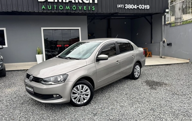 imagem-https://www.socarrao.com.br/sc-vehicle-images-prod/4283997/1791234827200-V2hhdHNBcHAgSW1hZ2UgMjAyNi0xMC0wNSBhdCAxNi4wNC4xMy5qcGVn.jpeg