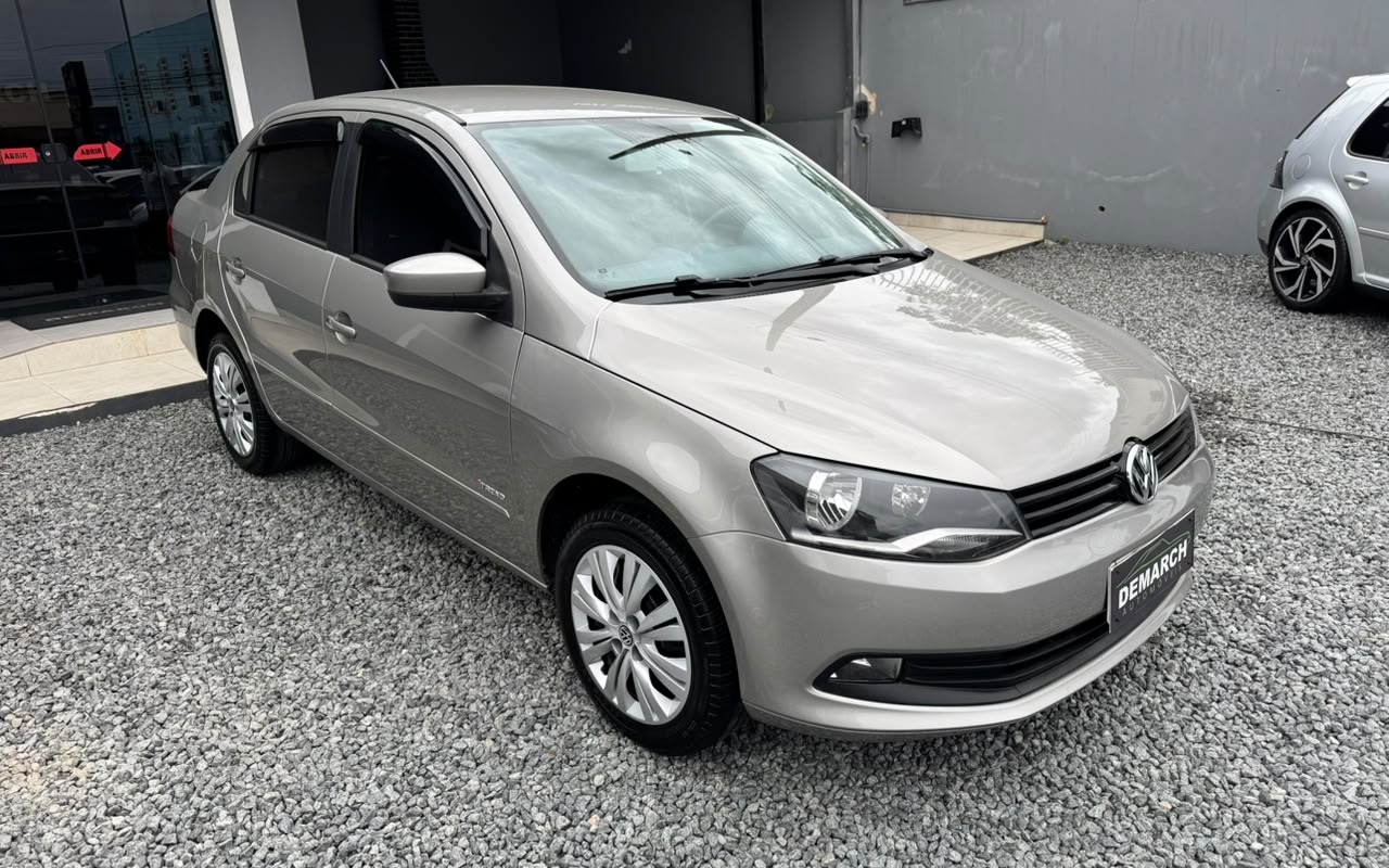 imagem-https://www.socarrao.com.br/sc-vehicle-images-prod/4283997/1791234827294-MS5qcGVn.jpeg