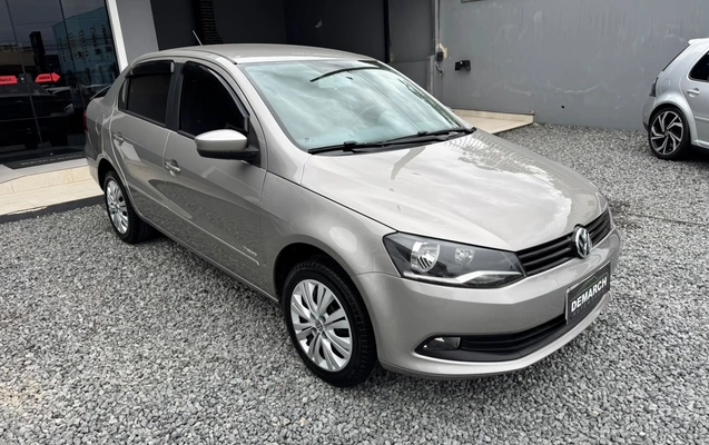 imagem-https://www.socarrao.com.br/sc-vehicle-images-prod/4283997/1791234827294-MS5qcGVn.jpeg