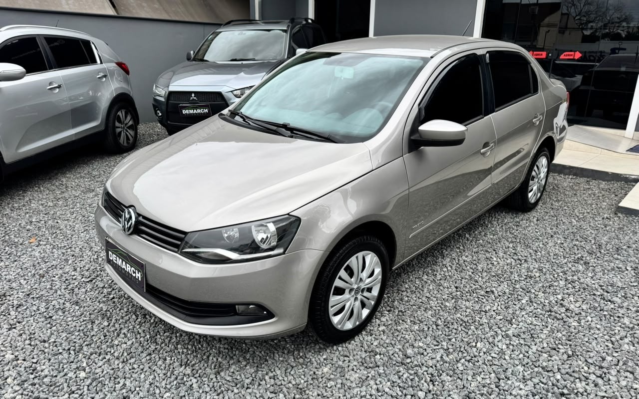 imagem-https://www.socarrao.com.br/sc-vehicle-images-prod/4283997/1791234827348-Mi5qcGVn.jpeg