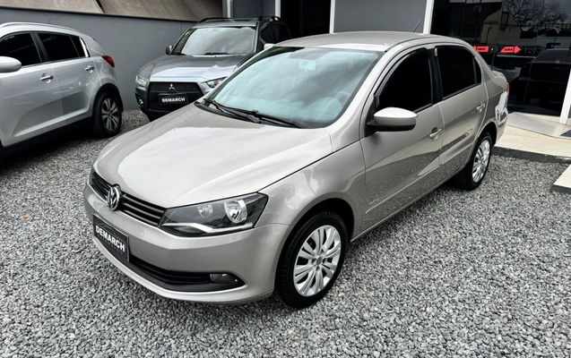 imagem-https://www.socarrao.com.br/sc-vehicle-images-prod/4283997/1791234827348-Mi5qcGVn.jpeg