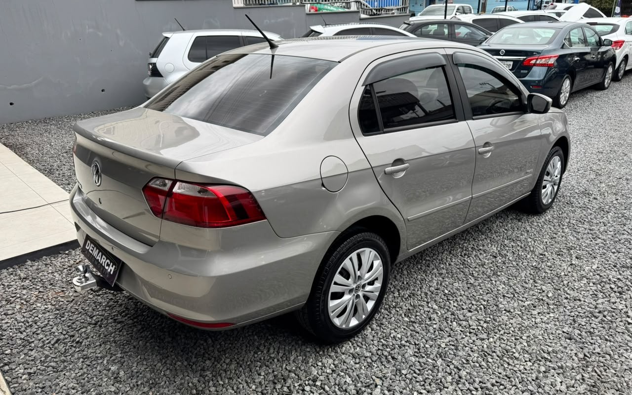 imagem-https://www.socarrao.com.br/sc-vehicle-images-prod/4283997/1791234827417-NC5qcGVn.jpeg