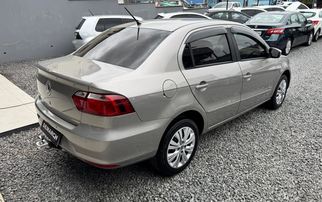 imagem-https://www.socarrao.com.br/sc-vehicle-images-prod/4283997/1791234827417-NC5qcGVn.jpeg