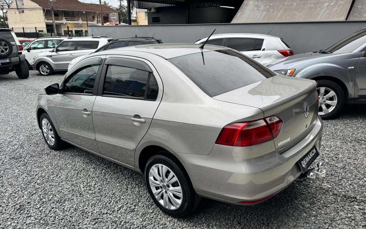 imagem-https://www.socarrao.com.br/sc-vehicle-images-prod/4283997/1791234827476-My5qcGVn.jpeg