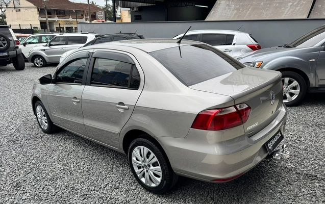 imagem-https://www.socarrao.com.br/sc-vehicle-images-prod/4283997/1791234827476-My5qcGVn.jpeg