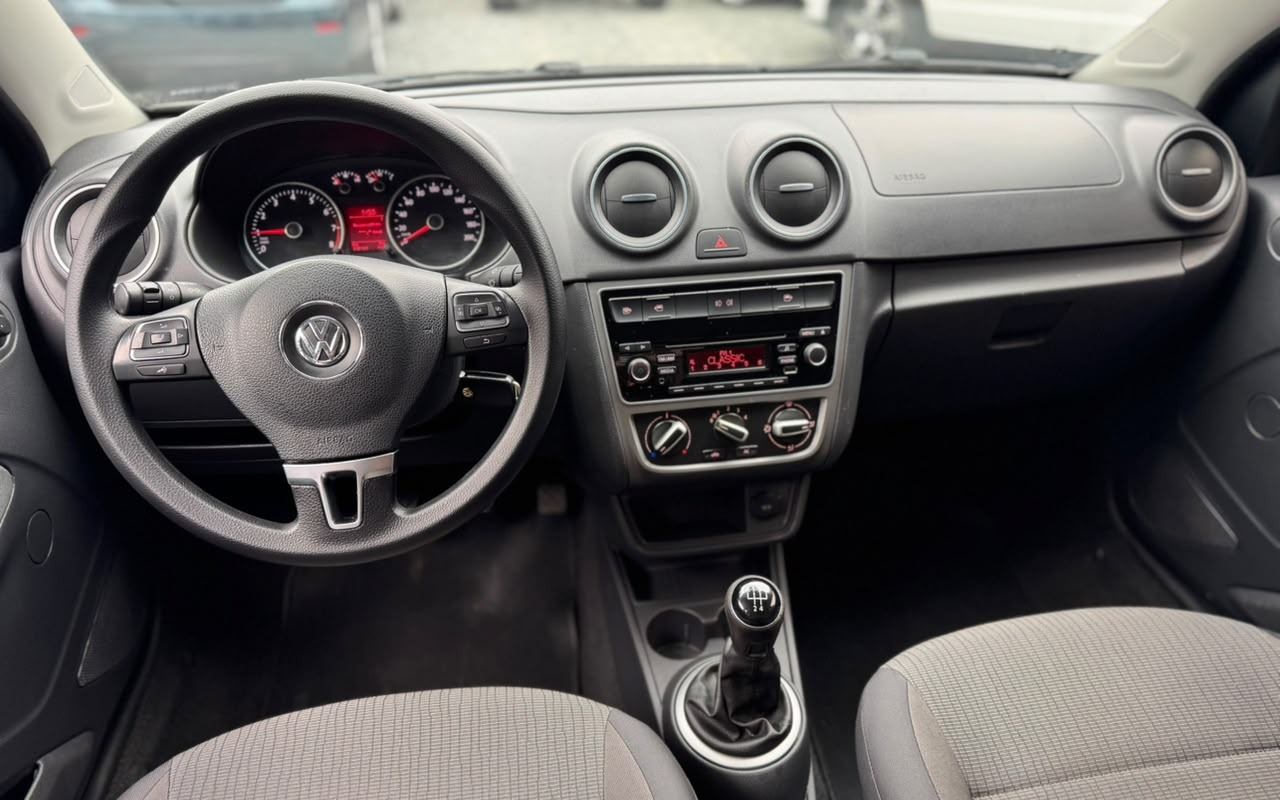 imagem-https://www.socarrao.com.br/sc-vehicle-images-prod/4283997/1791234827569-NS5qcGVn.jpeg