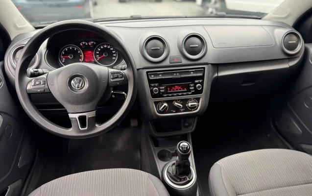 imagem-https://www.socarrao.com.br/sc-vehicle-images-prod/4283997/1791234827569-NS5qcGVn.jpeg
