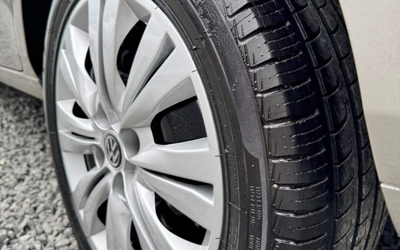 imagem-https://www.socarrao.com.br/sc-vehicle-images-prod/4283997/1791234827620-Ni5qcGVn.jpeg