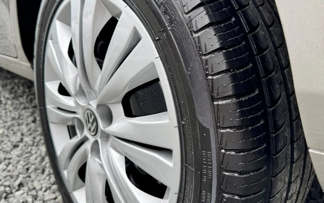 imagem-https://www.socarrao.com.br/sc-vehicle-images-prod/4283997/1791234827620-Ni5qcGVn.jpeg
