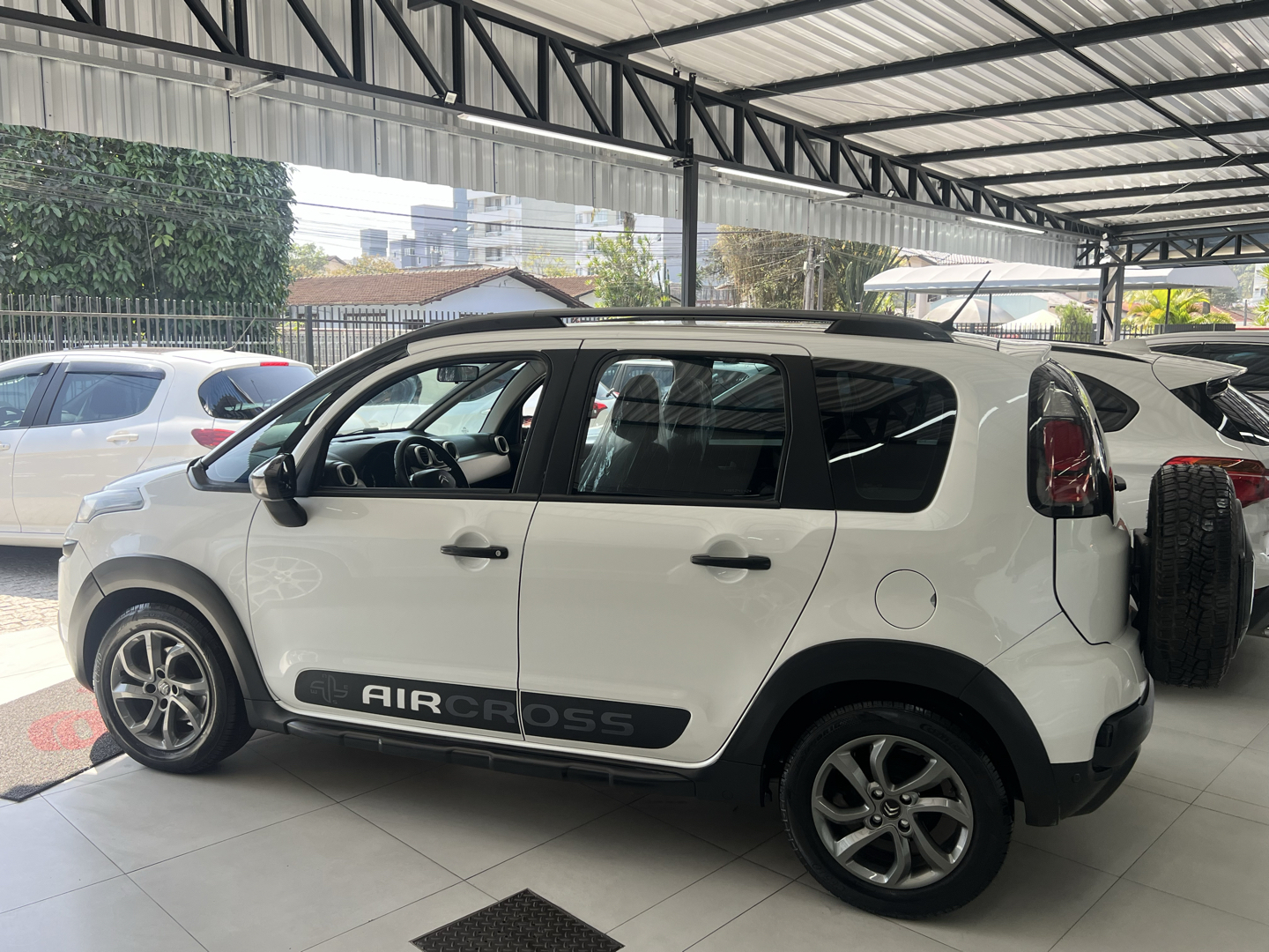 imagem-https://www.socarrao.com.br/sc-vehicle-images-prod/42840/1769988770544-6866070OR_1755894866_28_70.jpg