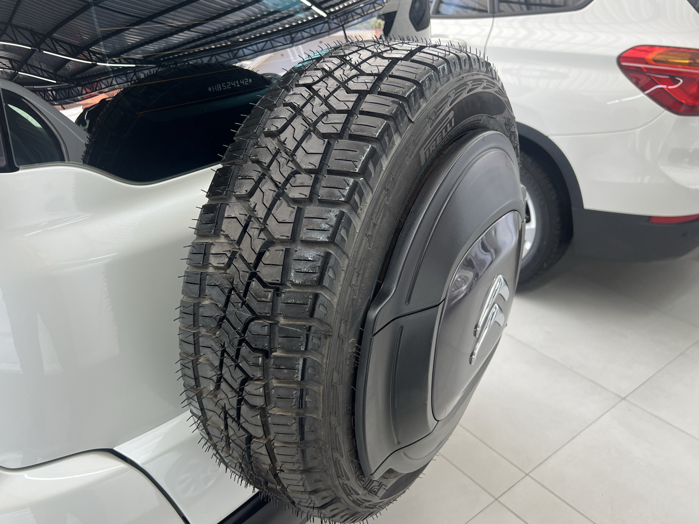 imagem-https://www.socarrao.com.br/sc-vehicle-images-prod/42840/1769988770544-6866070OR_1755894868_47_170.jpg
