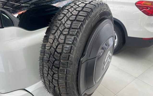 imagem-https://www.socarrao.com.br/sc-vehicle-images-prod/42840/1769988770544-6866070OR_1755894868_47_170.jpg