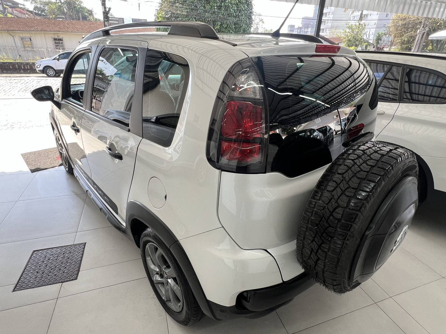 imagem-https://www.socarrao.com.br/sc-vehicle-images-prod/42840/1769988770544-6866070OR_1755894869_90_230.jpg