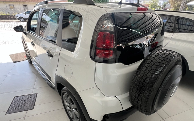 imagem-https://www.socarrao.com.br/sc-vehicle-images-prod/42840/1769988770544-6866070OR_1755894869_90_230.jpg