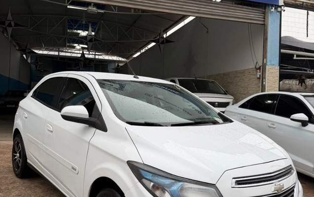 imagem-https://www.socarrao.com.br/sc-vehicle-images-prod/4284004/1791234995539-gb-8ab4e4b.jpeg