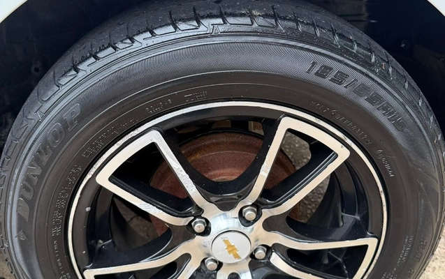 imagem-https://www.socarrao.com.br/sc-vehicle-images-prod/4284004/1791234995542-gb-42df195.jpeg