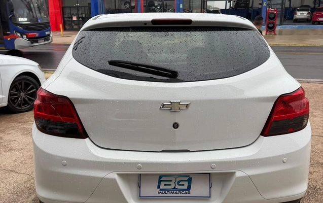 imagem-https://www.socarrao.com.br/sc-vehicle-images-prod/4284004/1791234995545-gb-1f2ec9c.jpeg